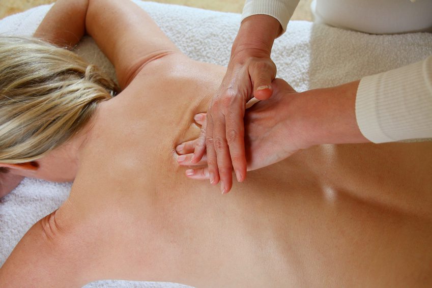 cropped-wellness-285589_800x600px-1.jpg