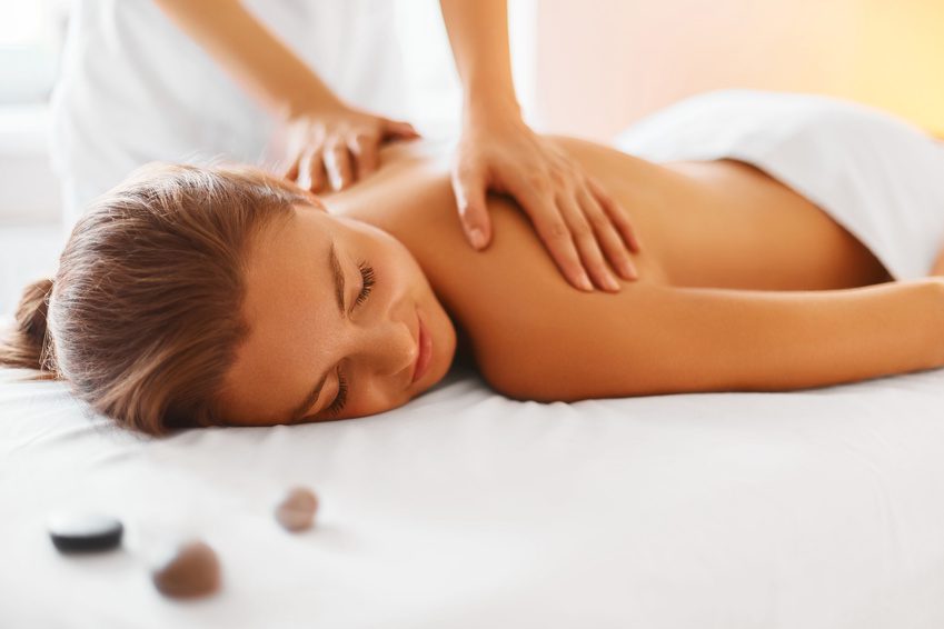 cropped-physiotherapy-567021_800x600px.jpg